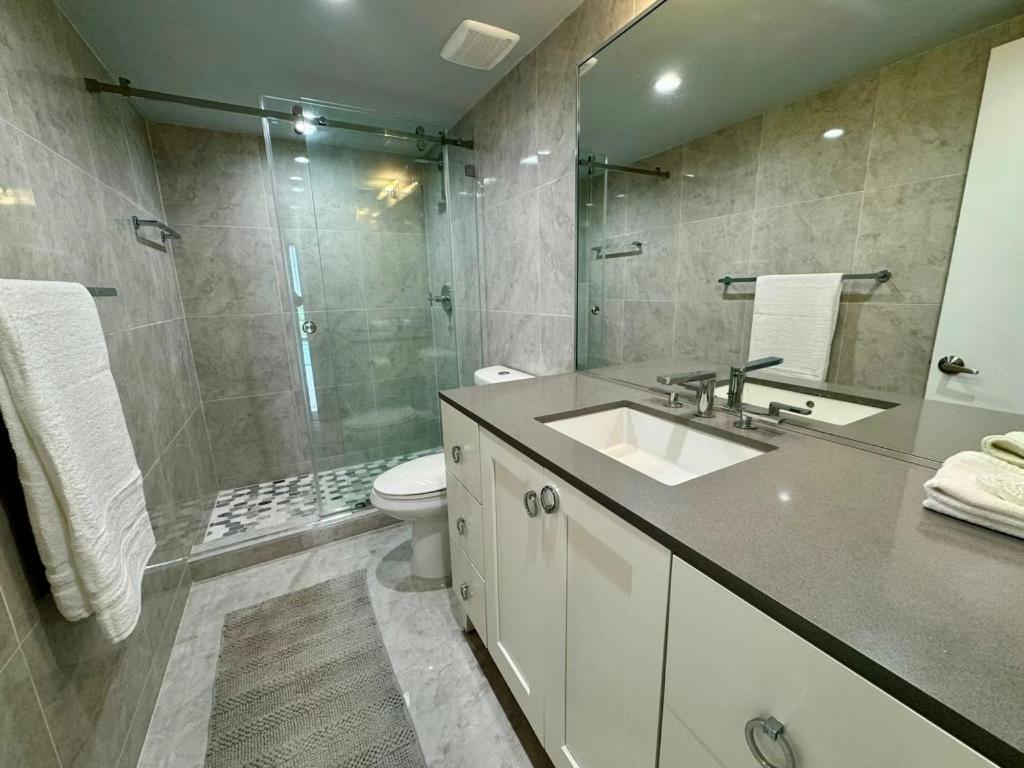 Sunny Isles Beach Spacious Apartment Екстериор снимка