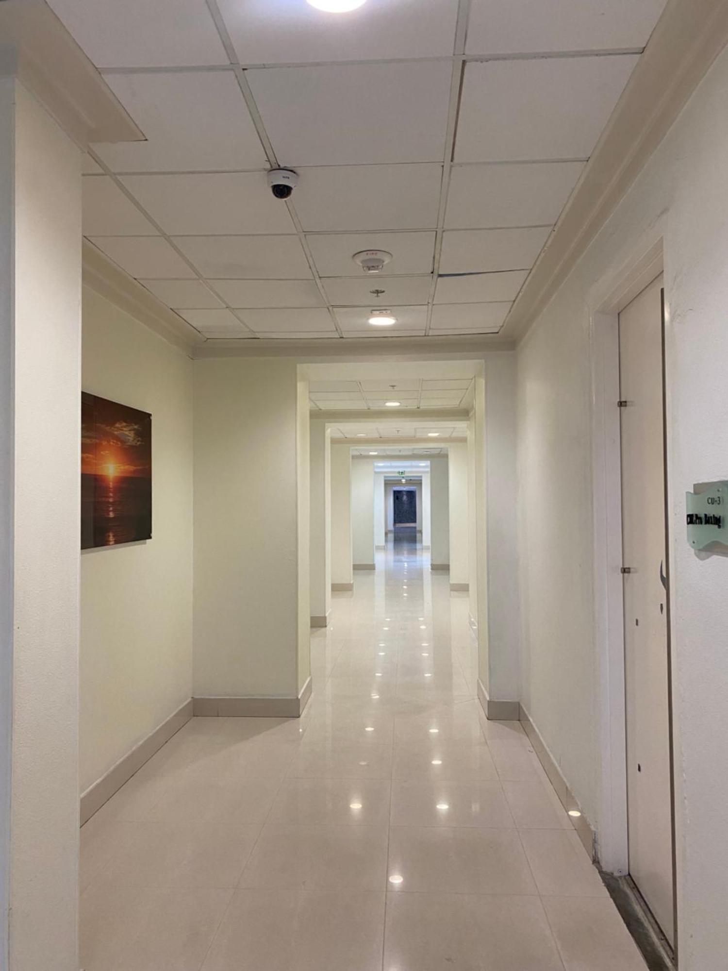 Sunny Isles Beach Spacious Apartment Екстериор снимка